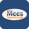 Clube Super Mees