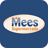 Clube Super Mees icon