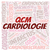 Top 20 Medical Apps Like QCM CARDIO - Best Alternatives