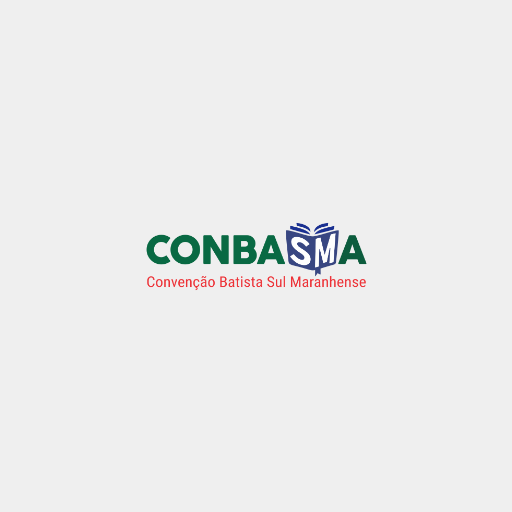 CONBASMA logo