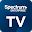 Spectrum Enterprise TV Download on Windows