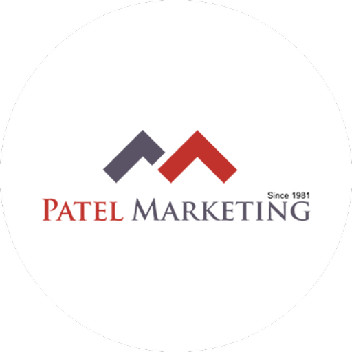 PM CRM logo