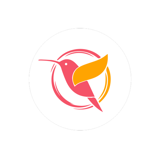 Kuckoo - Your Local Friend logo