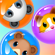Bubble Blast: Mania - Androidアプリ