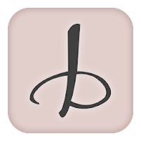 Download Bali Jewelry Jewelry Silver Wholesale Free For Android Bali Jewelry Jewelry Silver Wholesale Apk Download Steprimo Com