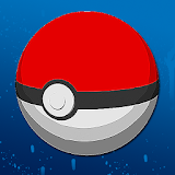 New Pokémon Go Tutorial icon