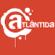 Rádio Atlântida - Androidアプリ