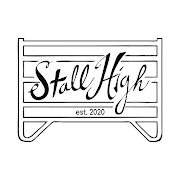 Stall High