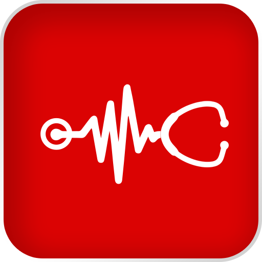 Mycloudklinik logo