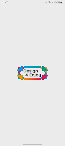 Design 4 Enjoy