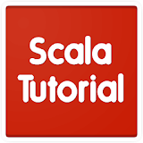 Learn Scala icon