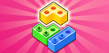 Screw Blocks APK
