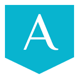 Asnovator Academy icon