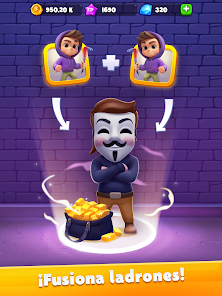 Imagen de la captura de pantalla