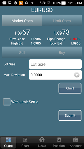 Quant Trading Screen 3
