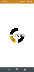 GLOBAL TV INTERNACIONAL