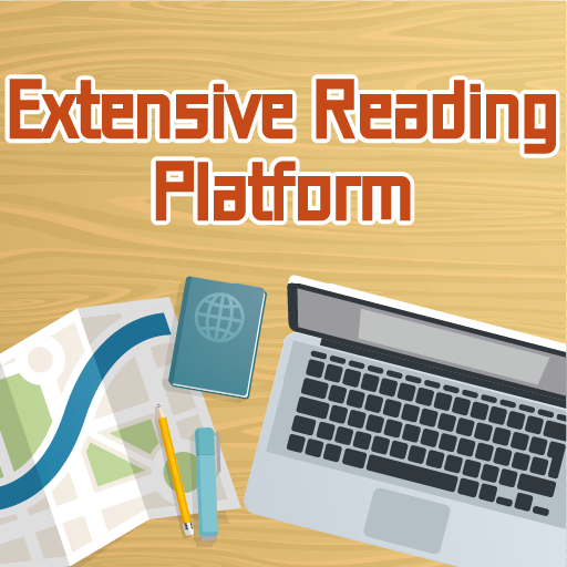 Extensive Reading Platform