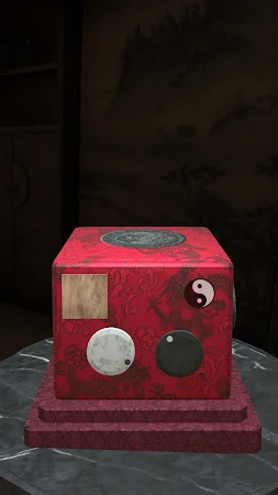 Game screenshot Mystery Box 2: Evolution mod apk