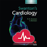 Swanton's Cardiology Guide to Clinical Practice icon