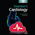 Swantons Cardiology Guide
