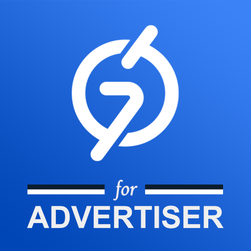 7Search PPC Advertiser logo