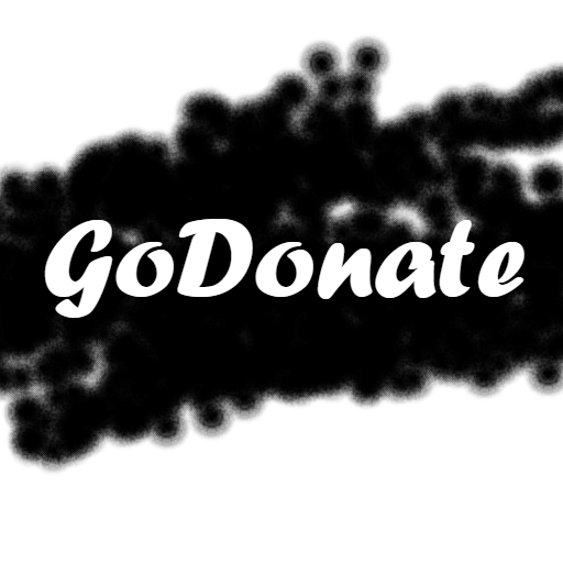 GoDonate Download on Windows
