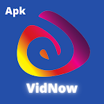 Cover Image of ดาวน์โหลด Vidnow Penghasil Uang Tips 1.0.0 APK