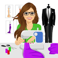 Tailoring class in Tamil
