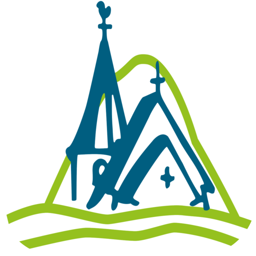EkiEng logo