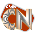 Cover Image of ดาวน์โหลด Rádio Conexão Nordeste  APK