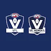 VFL icon