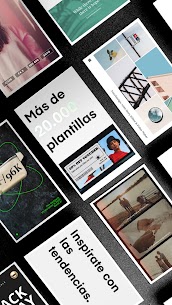 FocoDesign Premium APK 1.14.0.197 1