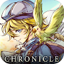 Magic Chronicle: Isekai RPG