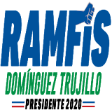 Ramfis2020 icon