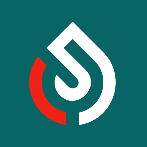 PandaQ logo