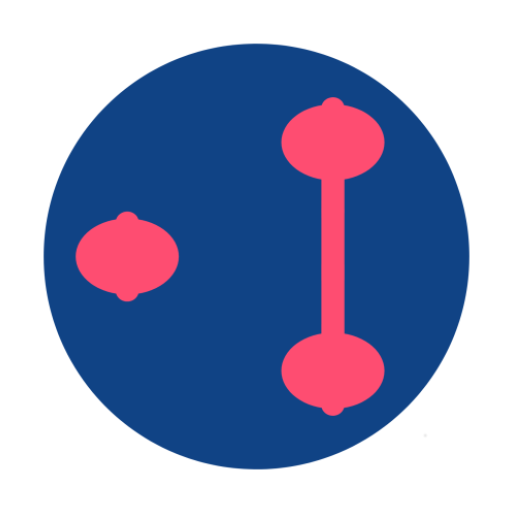 Learn Abacus - Online in Hindi logo