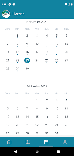 COLEGIO HÉROES NACIONALES