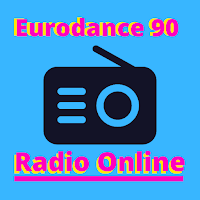 Eurodance 90 Radio Online