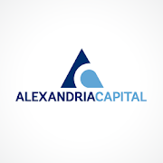 Top 12 Finance Apps Like Alexandria Capital - Best Alternatives