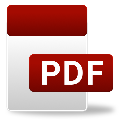  PDF Viewer & Book Reader 