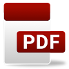 PDF Viewer & Book Reader icon