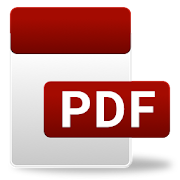PDF Viewer & Book Reader MOD