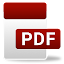 PDF Viewer & Book Reader