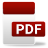 PDF Viewer & Book Reader4.1.1 (Subscribed)