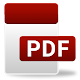 PDF Viewer & Book Reader Tải xuống trên Windows