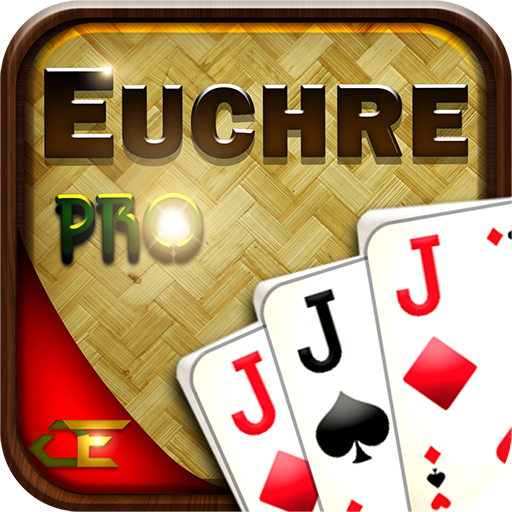 Updated Euchre Pc Android App Mod Download 2021