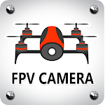 Cover Image of Download FPV dragon  APK