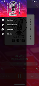 Radio La Florida