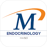MDLinx Endocrinology Articles icon