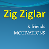Zig Ziglar Motivations icon
